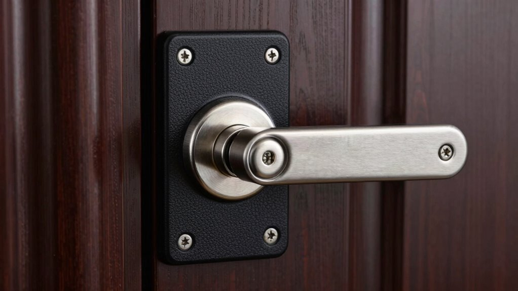 top reinforced lock kits