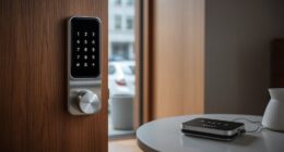 top remote smart lock picks