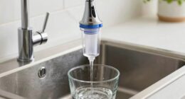 top renters high flow filters