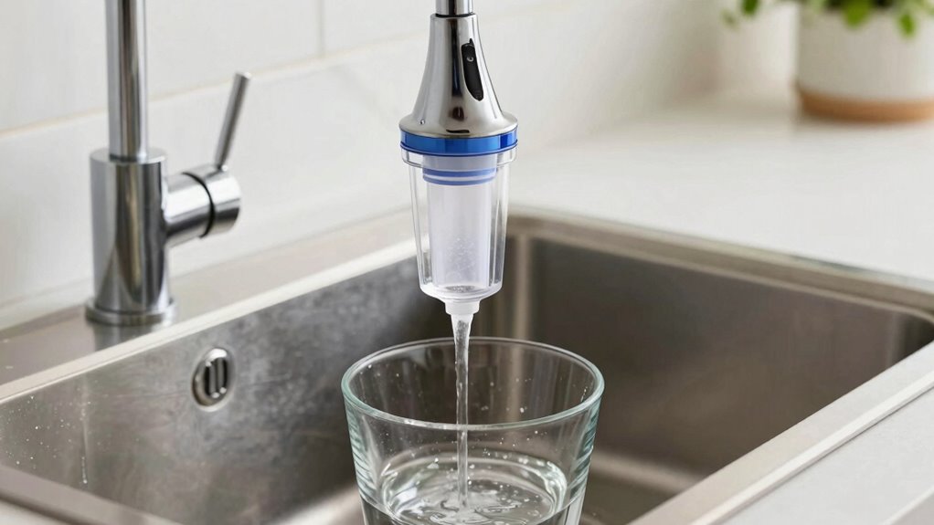 top renters high flow filters