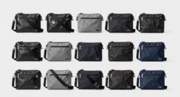 top rfid anti theft bags