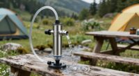 top rv water filter picks