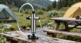 top rv water filter picks