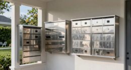 top safe amazon package containers