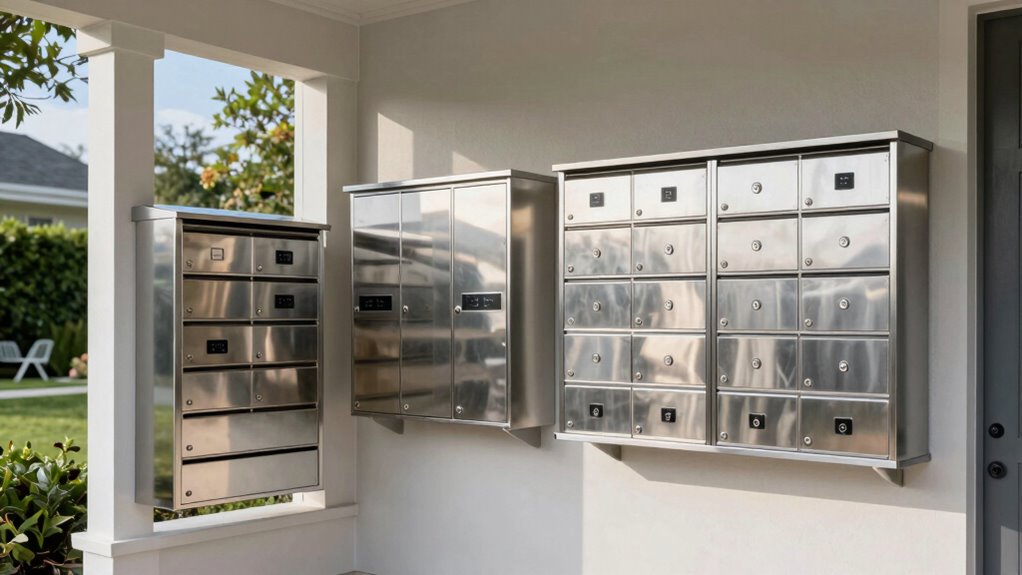 top safe amazon package containers