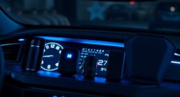 top safety devices for drivers