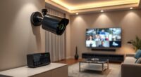 top security cameras 2026