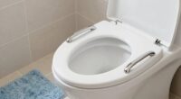 top senior toilet seat reviews