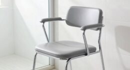 top shower chairs 2026