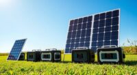 top solar power kits