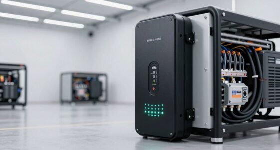 top surge protectors 2026