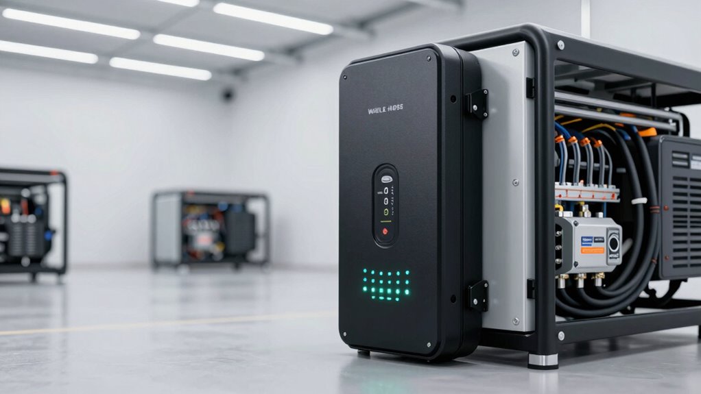 top surge protectors 2026