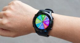 top teen gps smartwatches