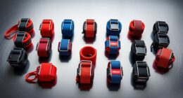 top tourniquet kit selections