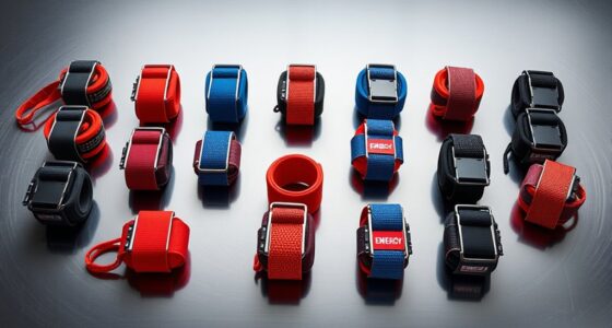 top tourniquet kit selections