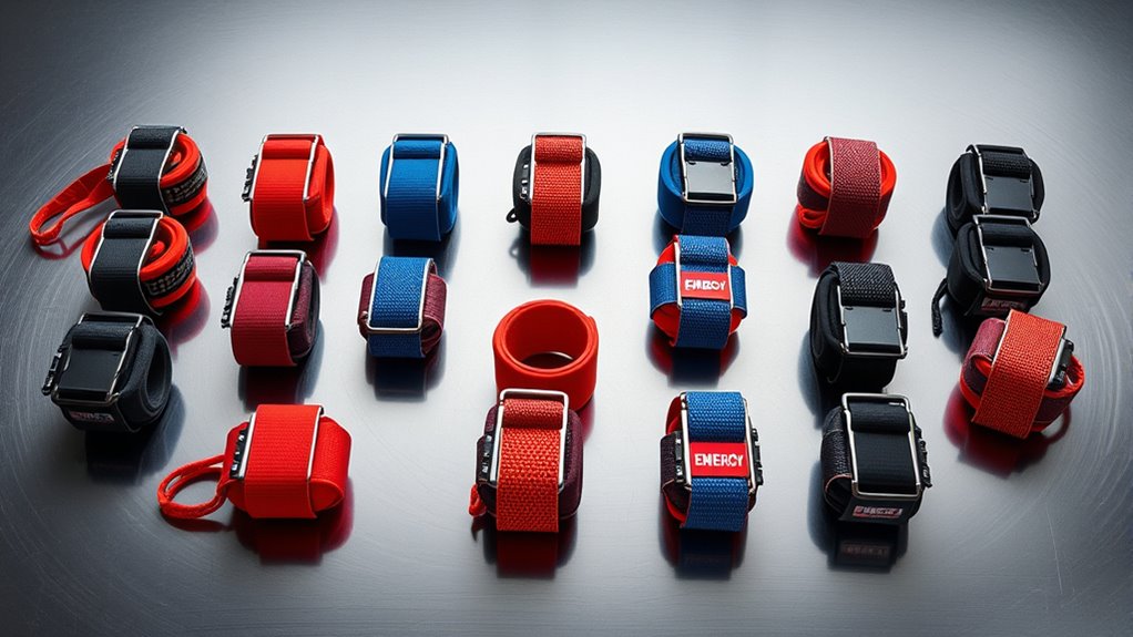 top tourniquet kit selections