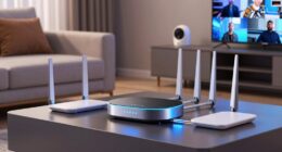 top tri band wifi picks