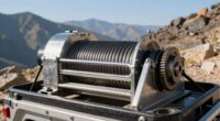 top truck winches 2026