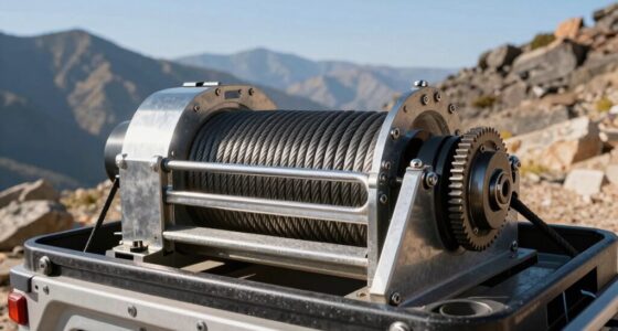 top truck winches 2026