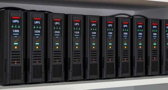 top ups backup for modems