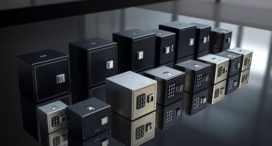 top vehicle lockboxes 2026