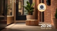 top video doorbell picks