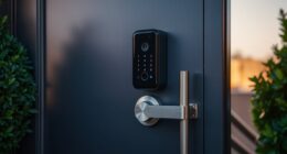 top video doorbells 2026