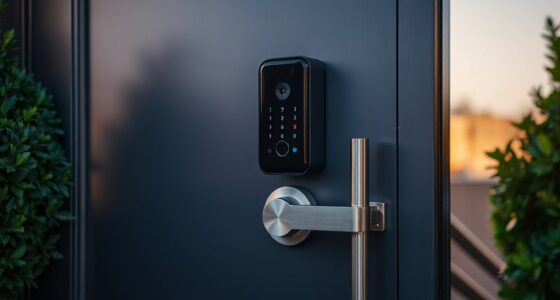 top video doorbells 2026