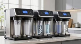 top well water filters 2026