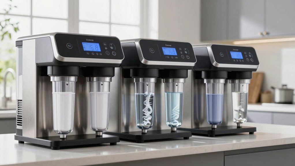 top well water filters 2026