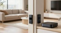 top whole home security kits