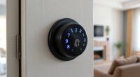 top wifi enabled smart locks