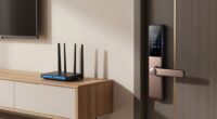 top wifi routers for smart devices