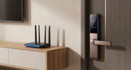 top wifi routers for smart devices