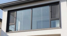 top window security film kits