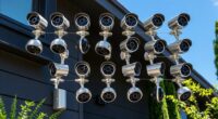top wired doorbell camera picks