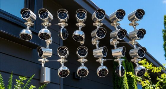 top wired doorbell camera picks