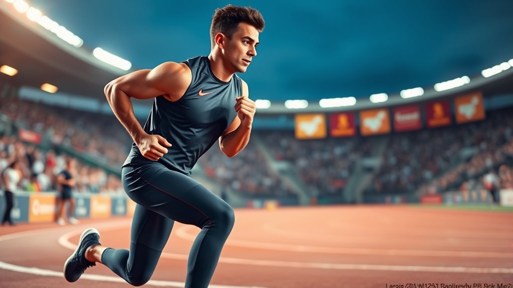 training boosts confidence mastery