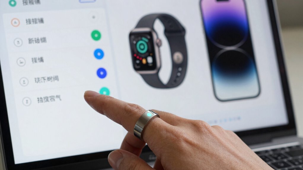 troubleshoot and optimize notifications