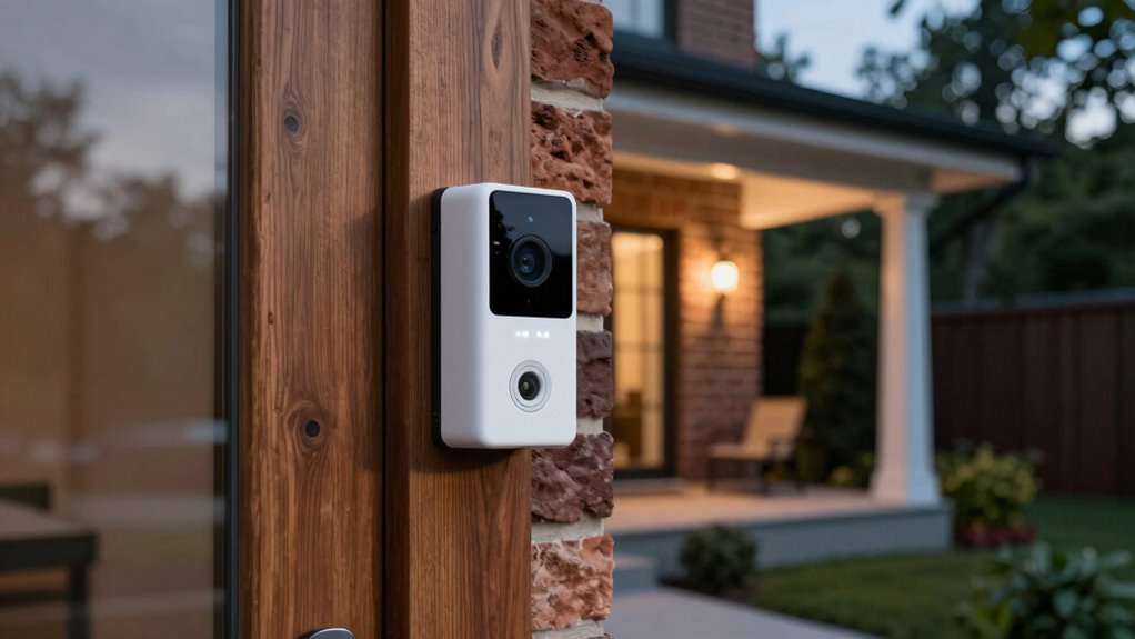 troubleshoot notification delay issues