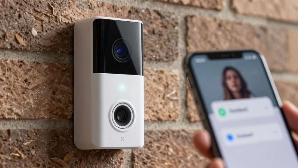 troubleshoot upgrade support notifications