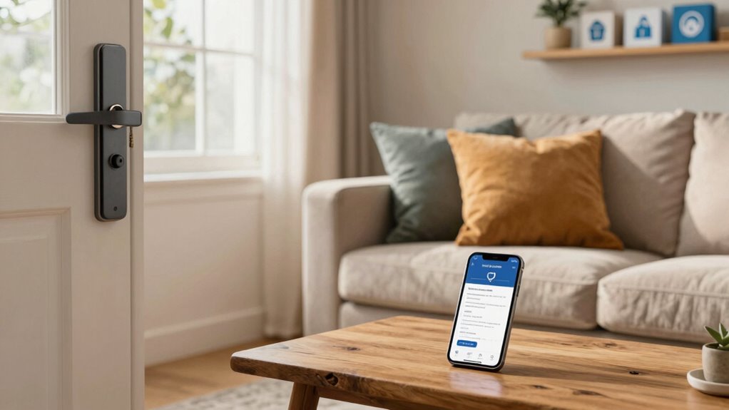 trusted platforms ensure safety