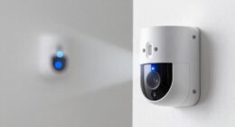 understanding and minimizing false alarms