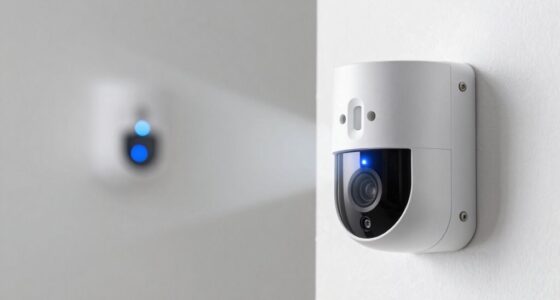 understanding and minimizing false alarms