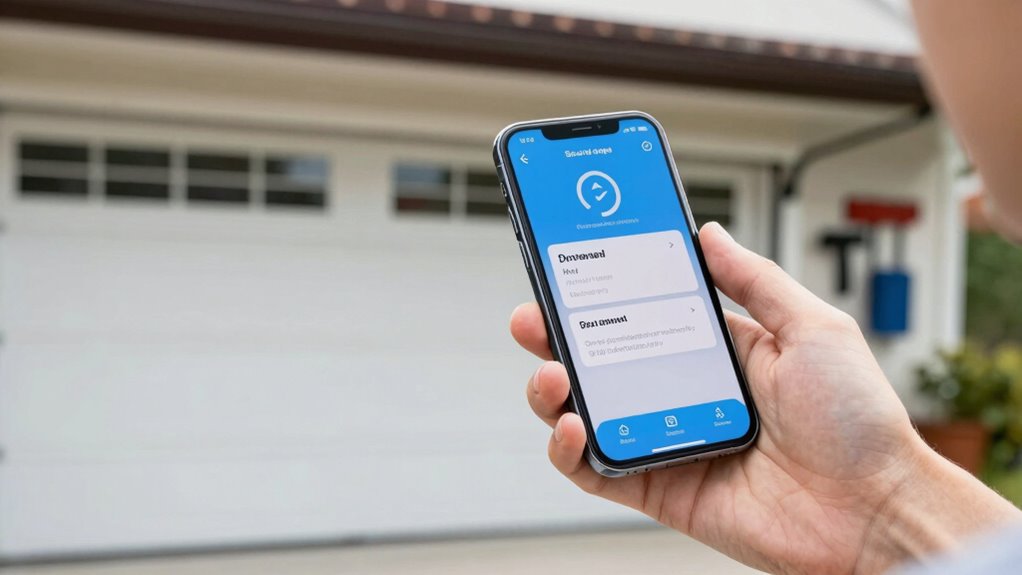 use verified trusted apps