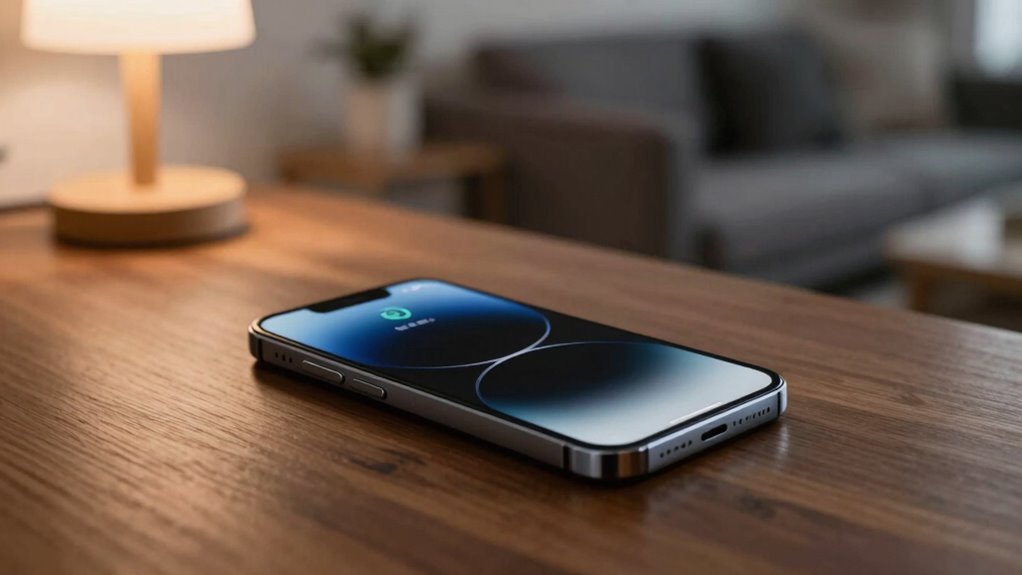 weigh convenience versus security