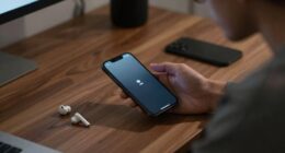 when to activate alarm