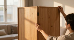 10 Best Acoustic Room Divider Foldable in 2026