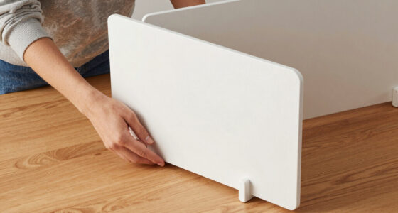 10 Best Acoustic Room Divider for Shared Home Office in 2026