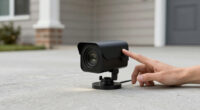 10 Best Floodlight Security Camera for Driveway in 2026